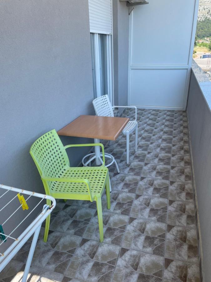 Hotel Ninkovic Trebinje Exterior foto
